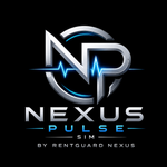 Rentguard Nexus Logo
